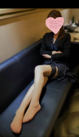 こんにちは。
