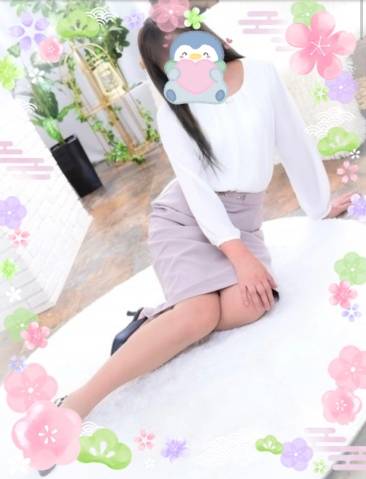 待機中です