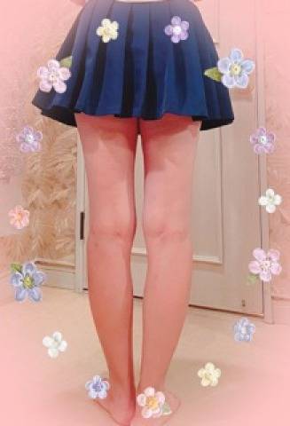 シフト変更あり