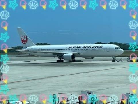 ありがとうございました