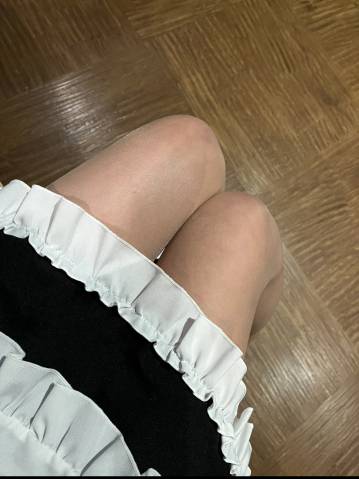 こんにちは。