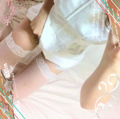 (*^^*)