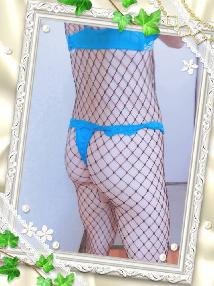 今晩は