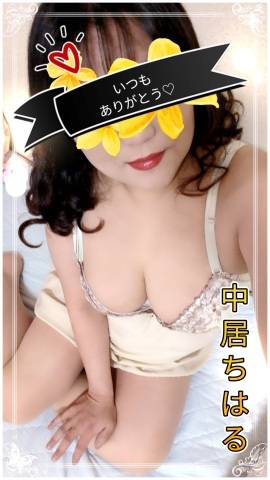 昨日のありがとうございました(._.)