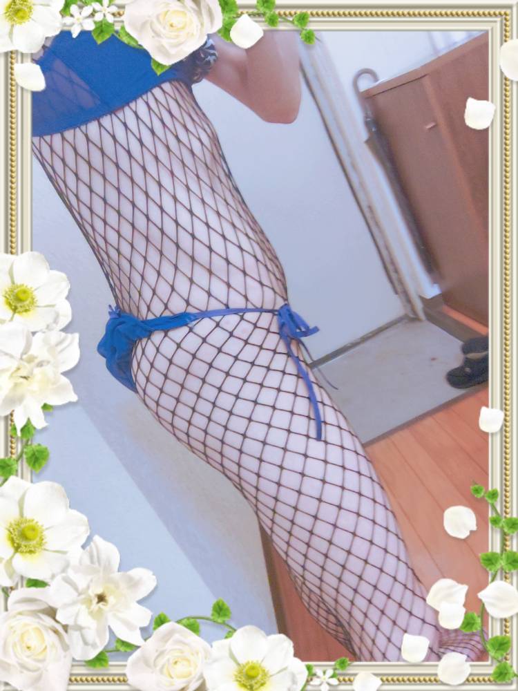 М様