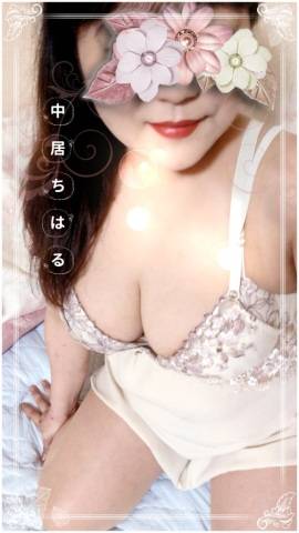 出勤してます♪