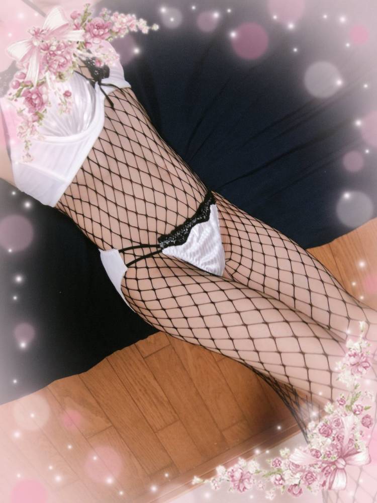 今晩は