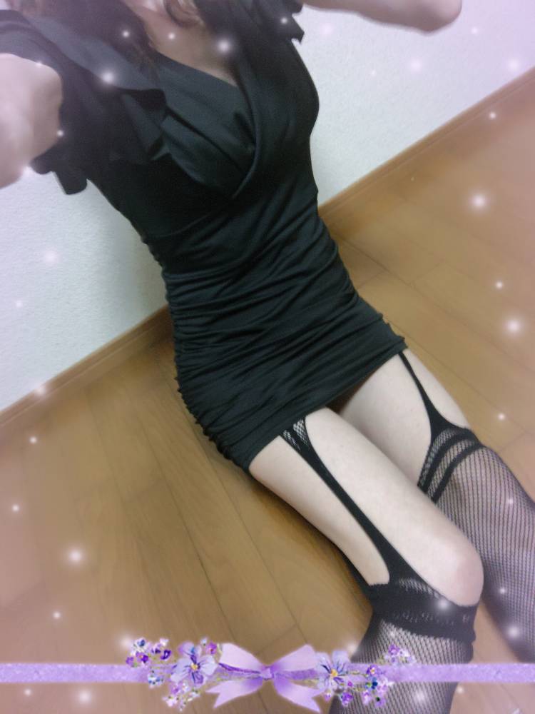 仲良しのＫ様