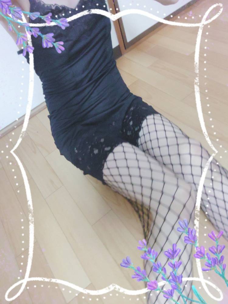 O様
