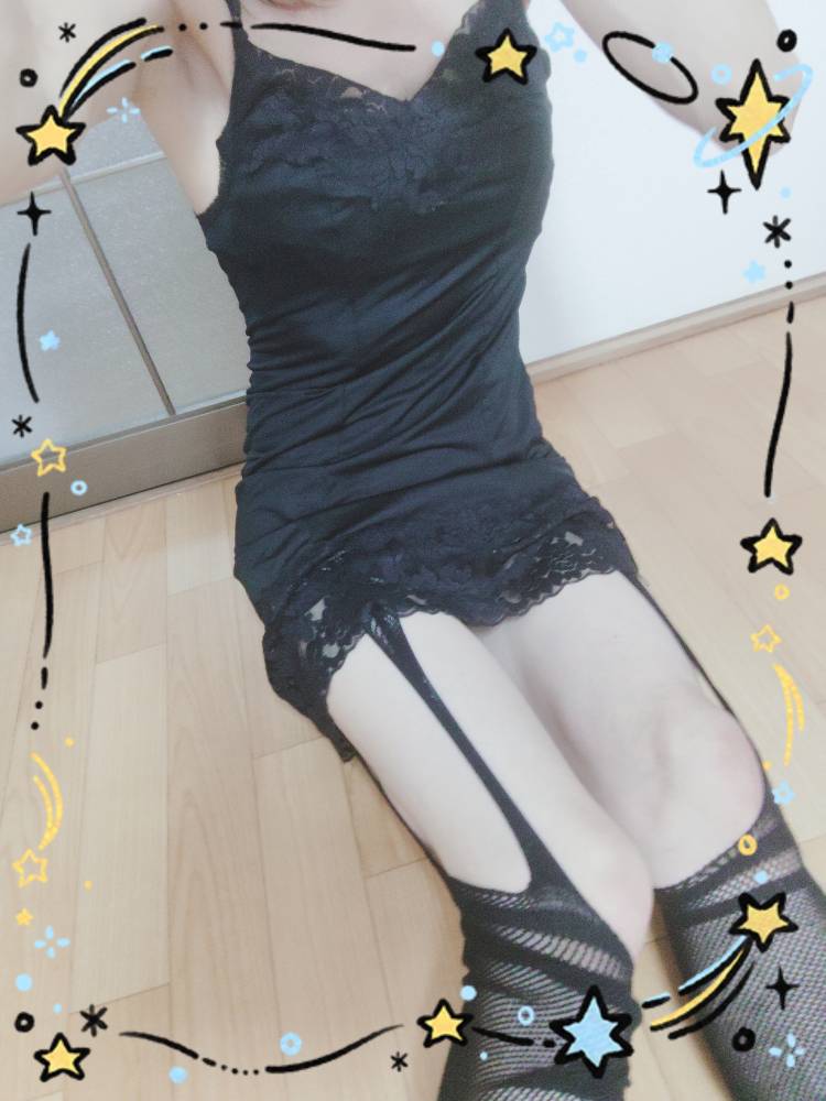 出勤しました