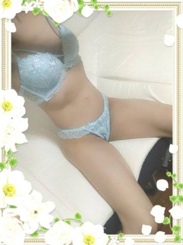 出勤情報