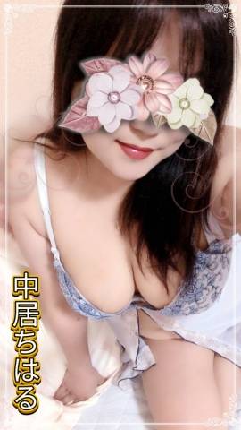 まだまだ出勤中です♪