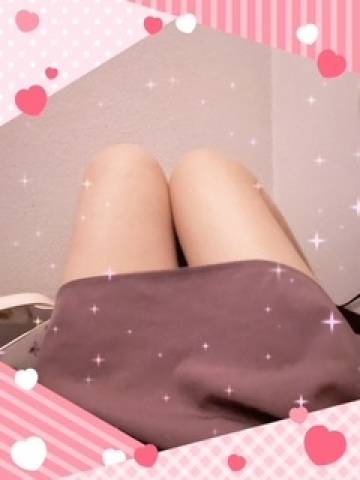 最終日