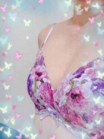 ありがとうございました