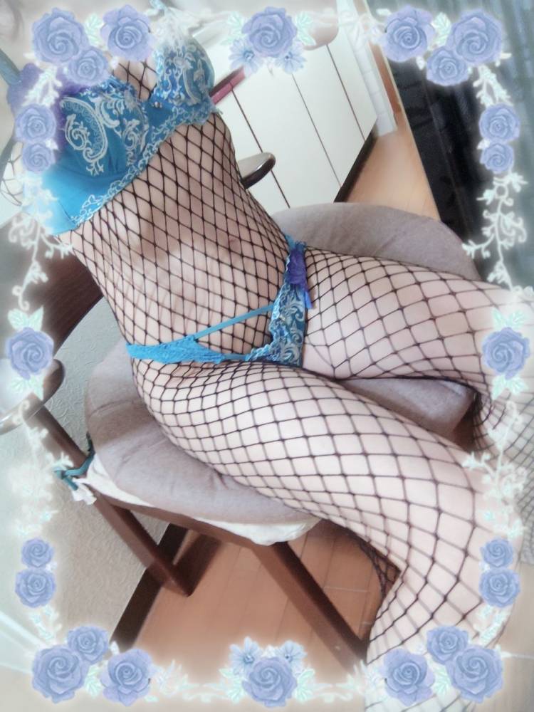 出勤しました