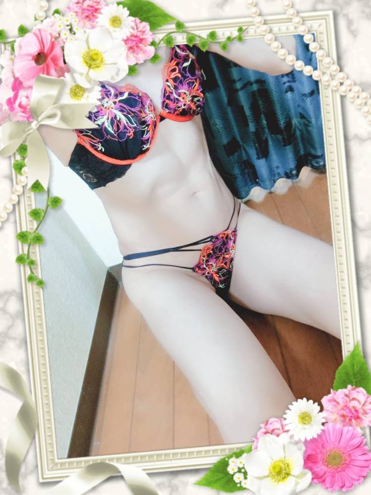 仲良しのO様
