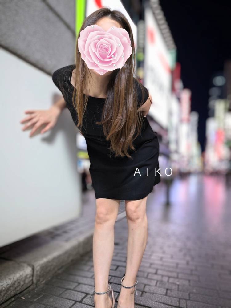こんばんは♪