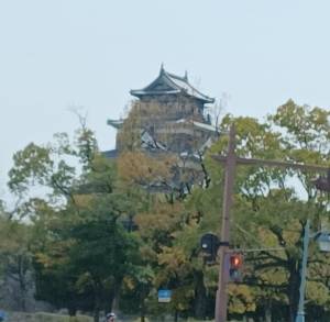 10時から出勤します