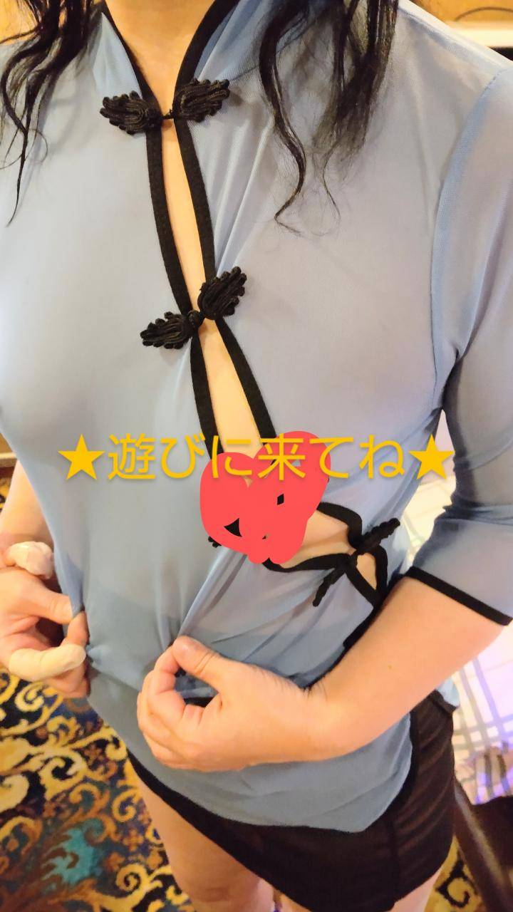 今井美代（五十路マダム）