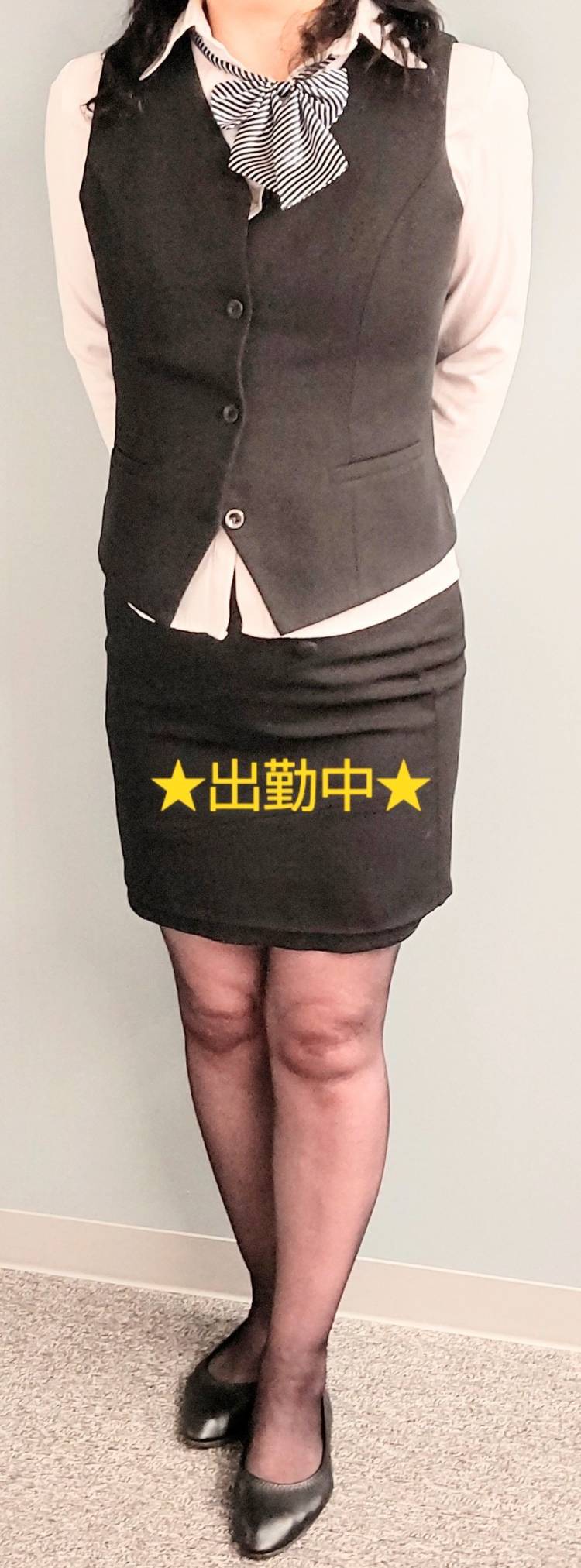 コスプレっ