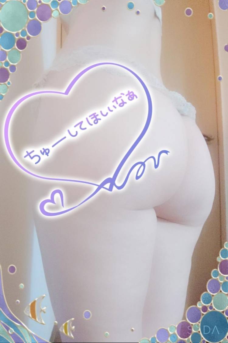 夜はこれから…