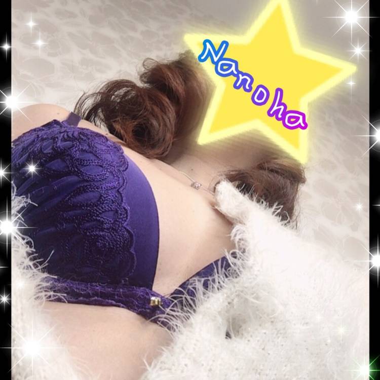 おはようございます♪