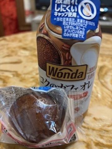 ジャパンでお会いしたYさま