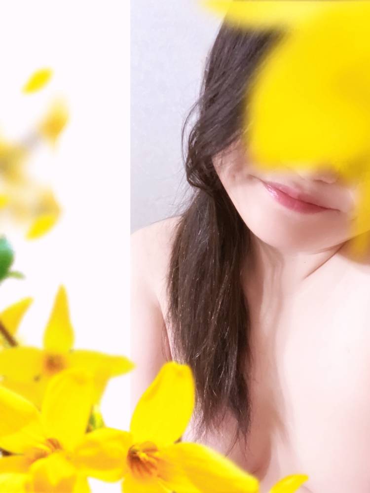 口コミをありがとうございます☆