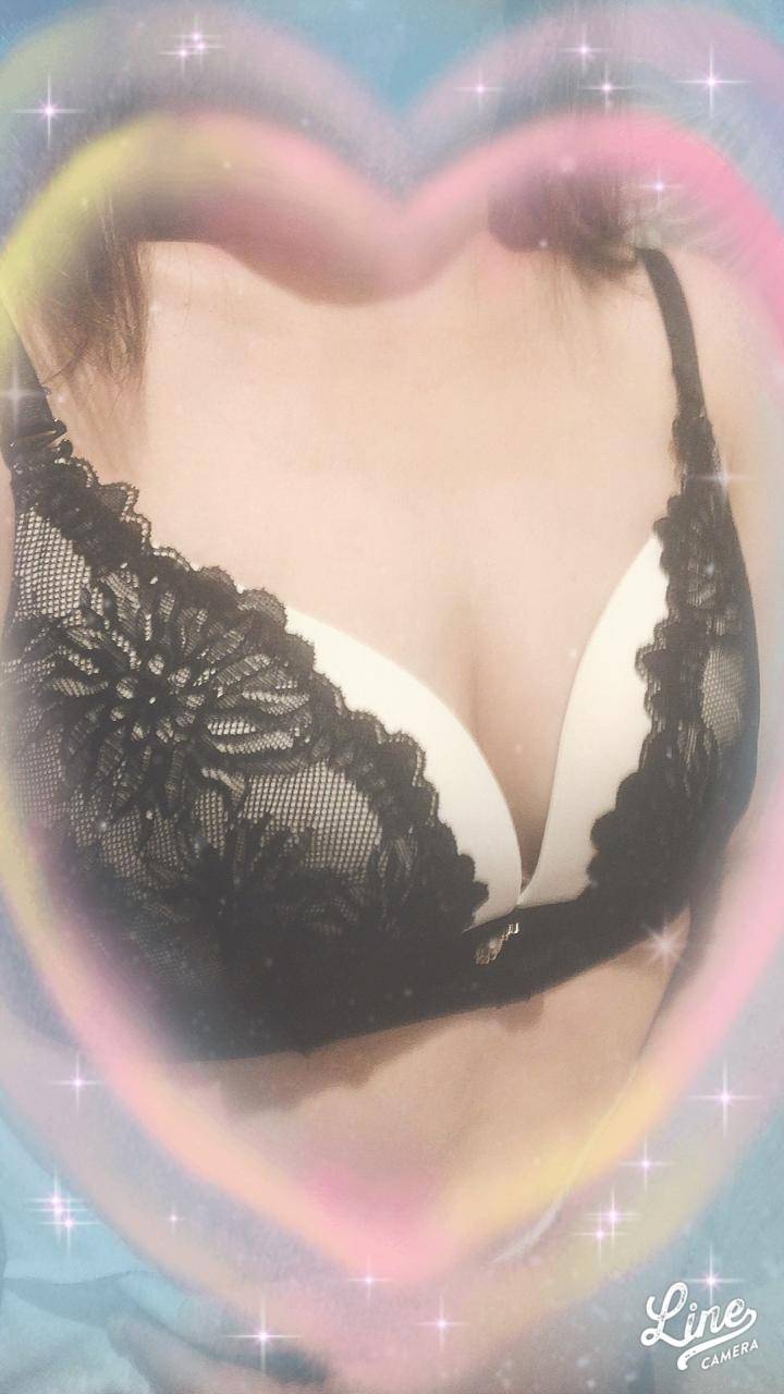 Ｓ様へ