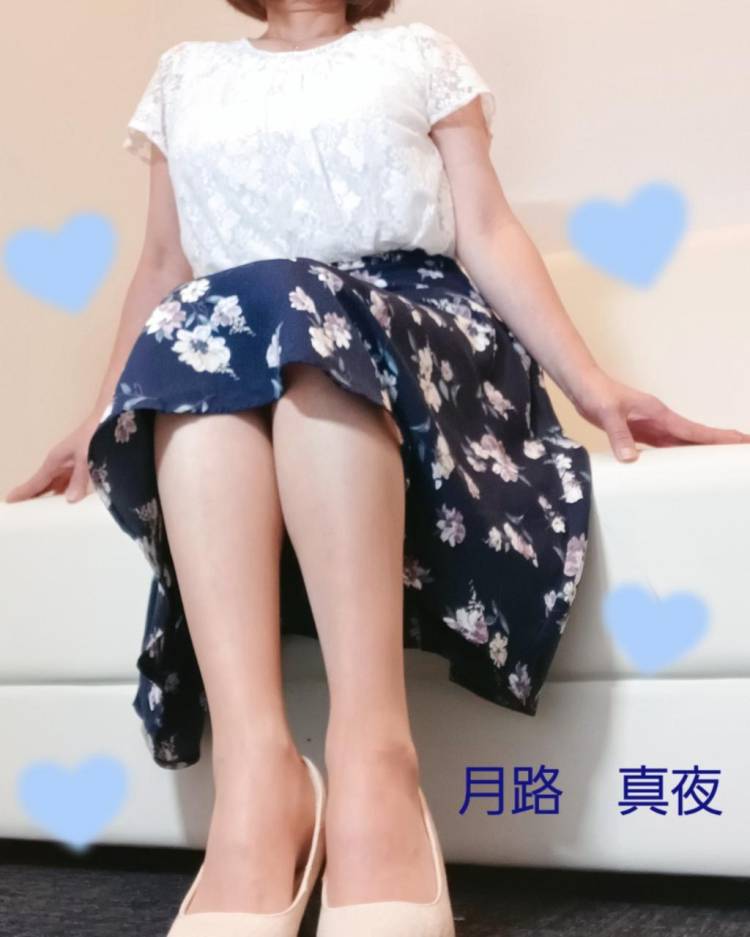 本日出勤です?
