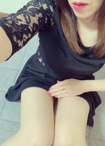 向かいます。