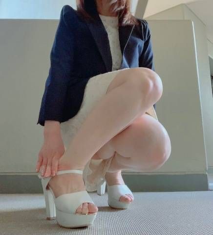 嬉しいメッセージ。