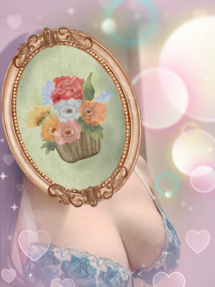 5月