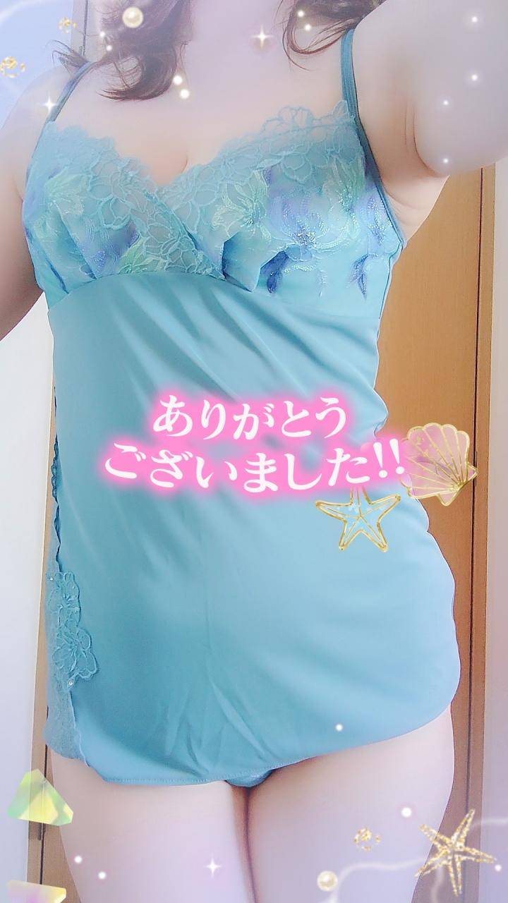 カルティニのMさま