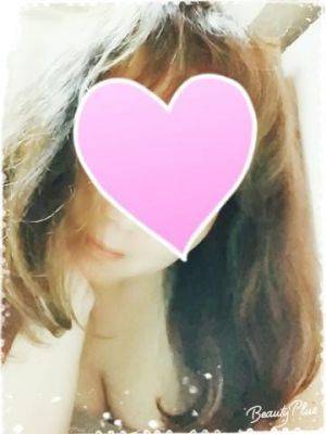 ご予約待ってます