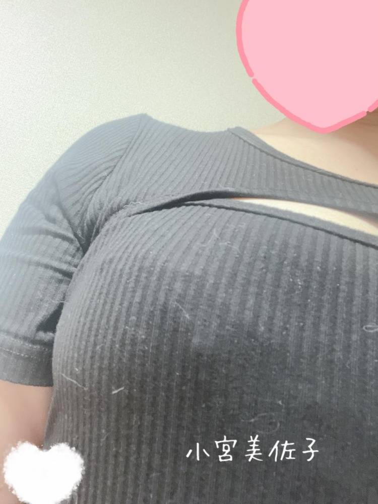 Hさん