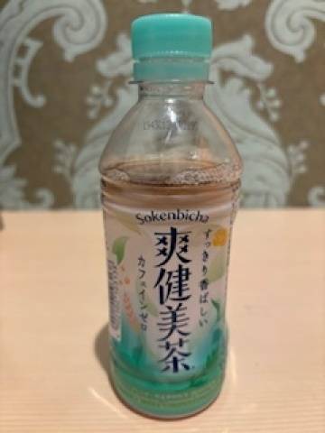 フラワーフェスティバル