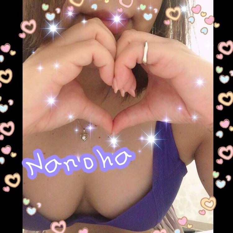 出勤いたしました