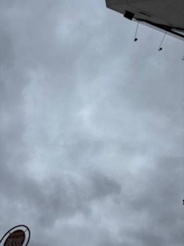 クチコミ