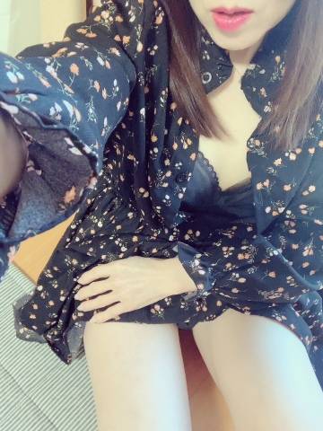 向かいます。