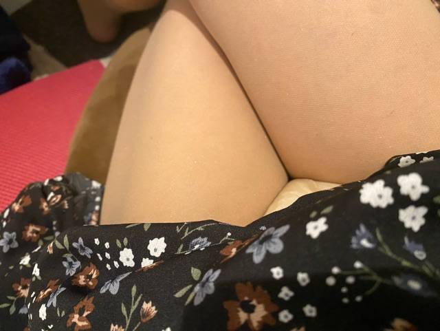 出勤しました