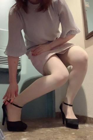 向かいます。