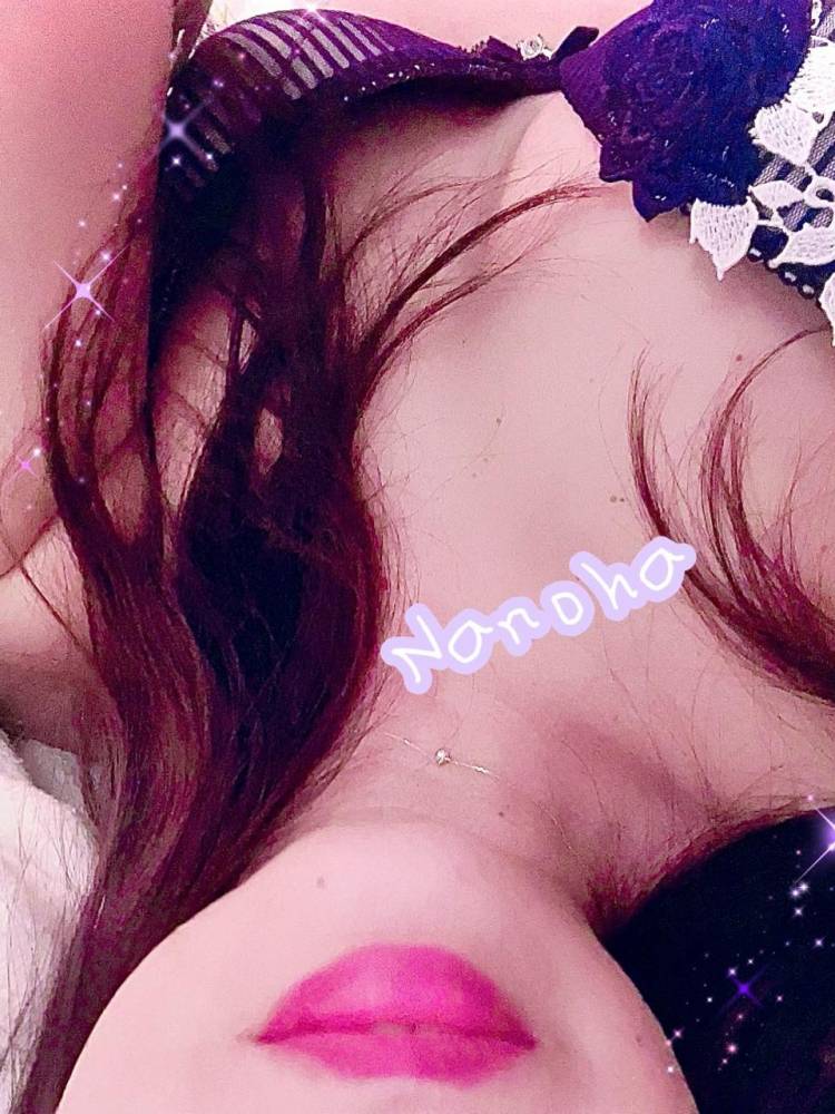 受付開始