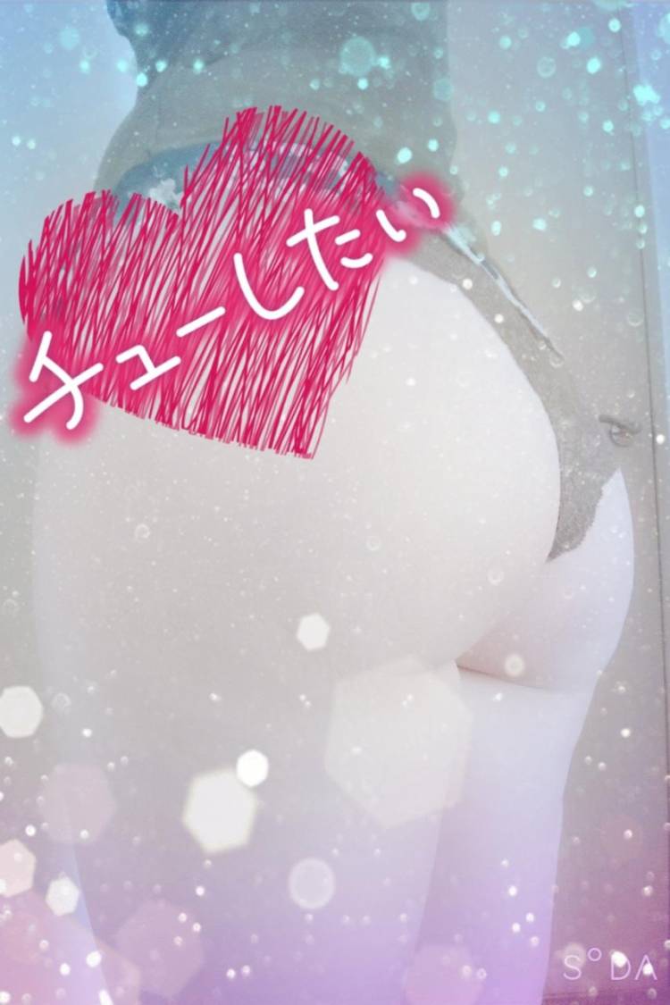 献身的な奉仕♪