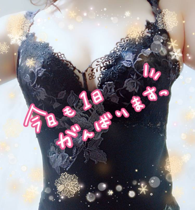 濡れた道を歩くのもちょっとだけ楽しい気分