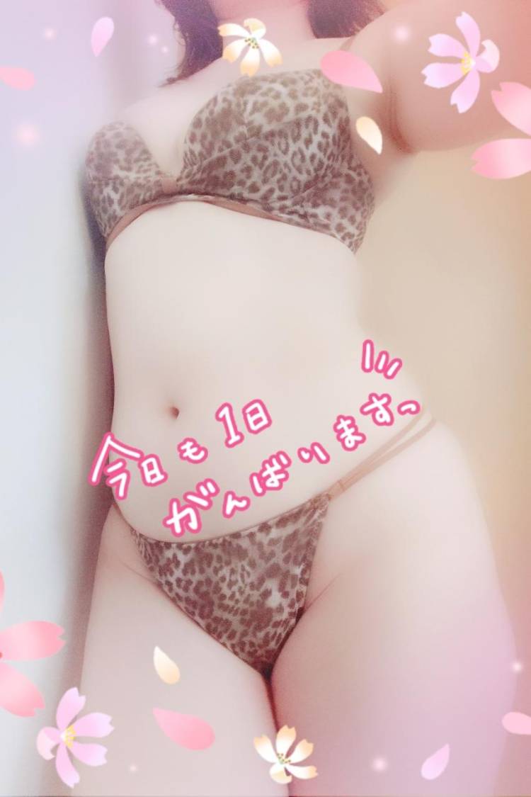 より軽やかになるために