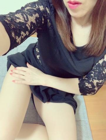 向かいます。