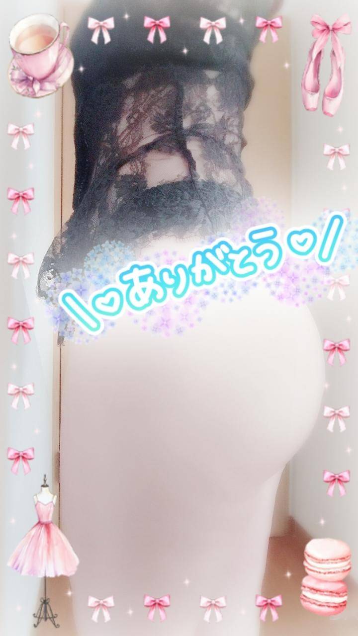 蘭のYさま