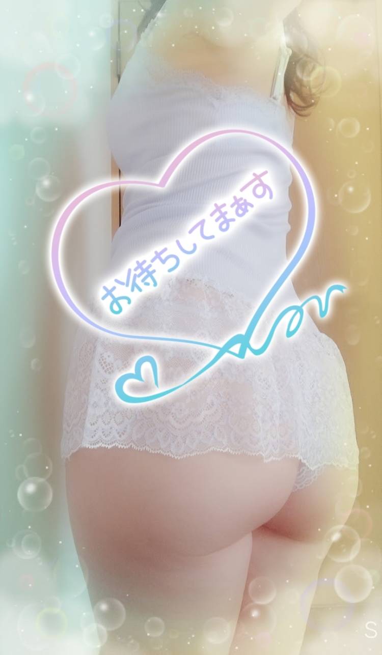 今週の予定♪