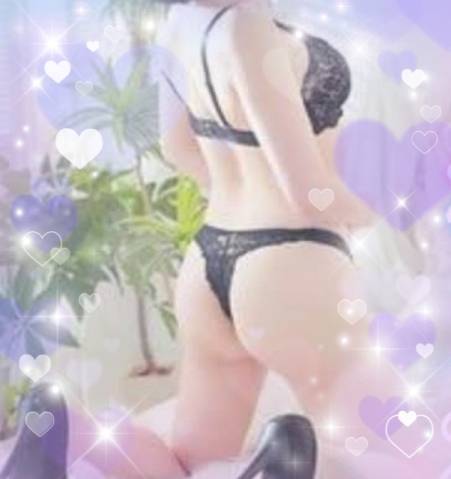 退勤しました